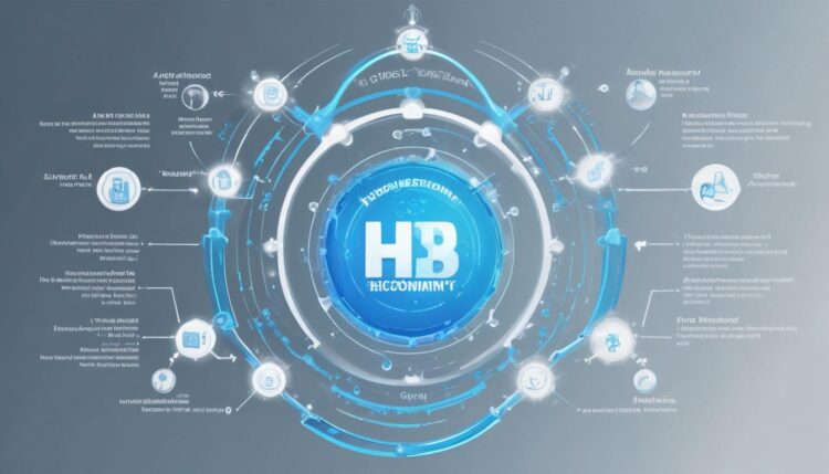 Qualifikationen für die Zukunft: Anforderungen an Fachkräfte in der Wasserstoffwirtschaft**