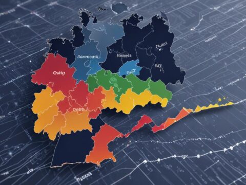 Vorhersage von Regelleistungspreisen im Strommarkt durch innovative Online-Plattform**