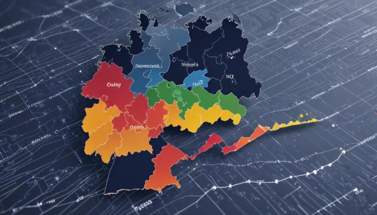 Vorhersage von Regelleistungspreisen im Strommarkt durch innovative Online-Plattform** Vorhersage von Regelleistungspreisen im Strommarkt durch innovative Online-Plattform**