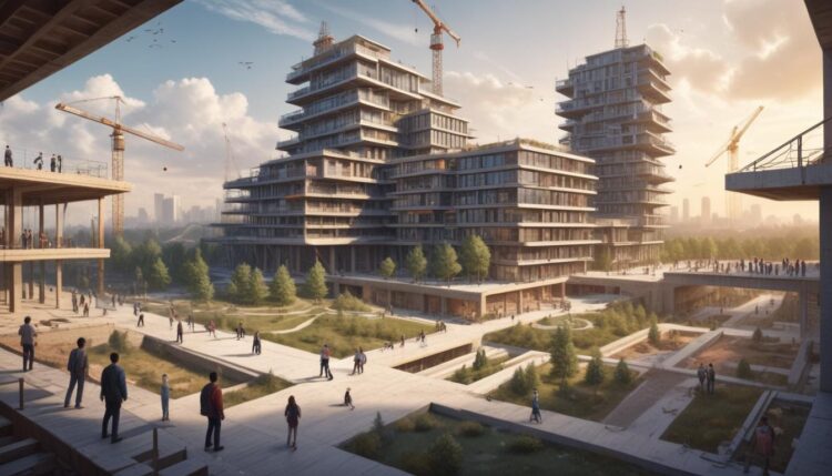 Hochschulentwicklung im Fokus: Neues HIS-HE Magazin mit Zukunftsthemen erschienen** Hochschulentwicklung im Fokus: Neues HIS-HE Magazin mit Zukunftsthemen erschienen**