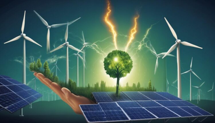 Fortschritte in der Umweltforschung: Wasserstoff, Sensorik und nachhaltige Technologien** Fortschritte in der Umweltforschung: Wasserstoff, Sensorik und nachhaltige Technologien**