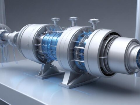 ERC Consolidator Grant für innovative Wasserstoffforschung an der TU Berlin**