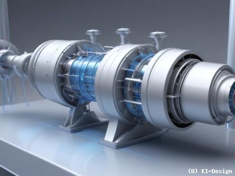 ERC Consolidator Grant für innovative Wasserstoffforschung an der TU Berlin**