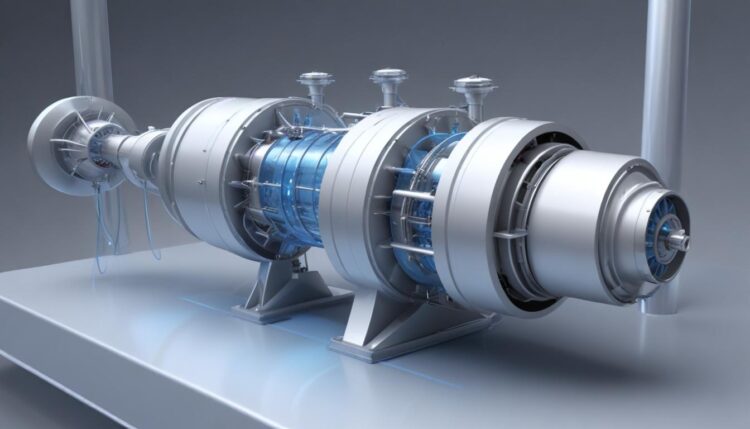 ERC Consolidator Grant für innovative Wasserstoffforschung an der TU Berlin**