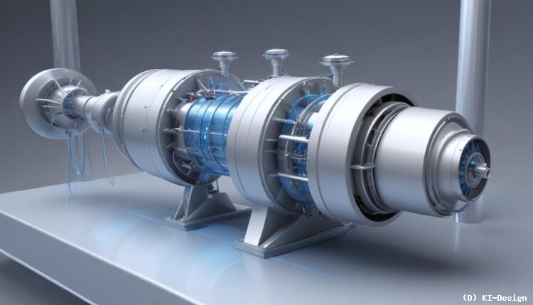 ERC Consolidator Grant für innovative Wasserstoffforschung an der TU Berlin** ERC Consolidator Grant für innovative Wasserstoffforschung an der TU Berlin**