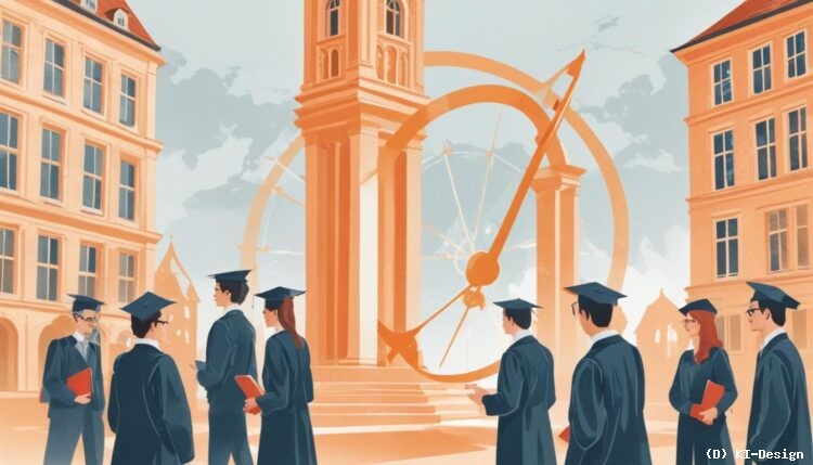 Wachsende Bedeutung des Transfers an deutschen Hochschulen: Ergebnisse des aktuellen Hochschul-Baro… Wachsende Bedeutung des Transfers an deutschen Hochschulen: Ergebnisse des aktuellen Hochschul-Baro…