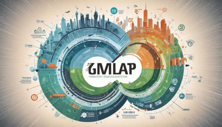 Digitale Transformation in Deutschland: Ein Leitfaden für nachhaltige Entwicklungen**