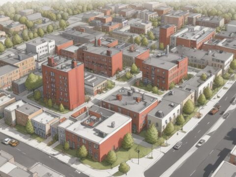 Leitfäden zur Umsetzung der Wärmewende: Praktische Unterstützung für Kommunen und Bürger**