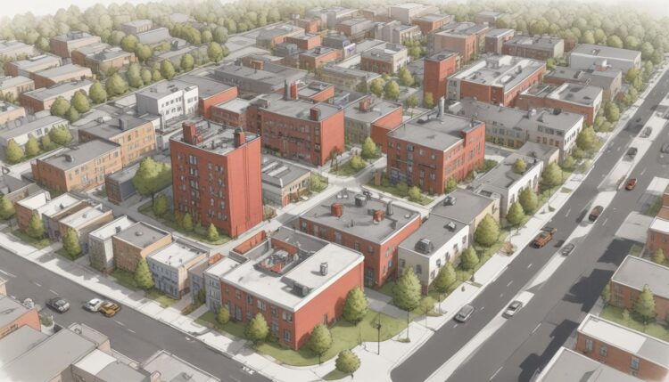 Leitfäden zur Umsetzung der Wärmewende: Praktische Unterstützung für Kommunen und Bürger**