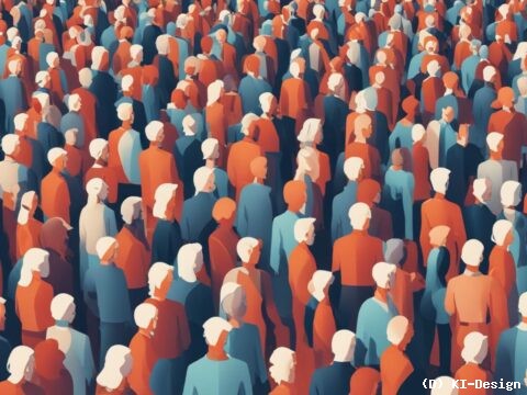 Familienstrukturen und demografische Herausforderungen: Ein Blick auf geflüchtete Menschen und die …