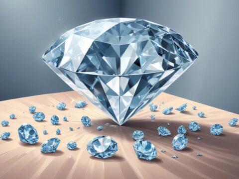 Wissenschaftliche Erkenntnisse für alle zugänglich machen**