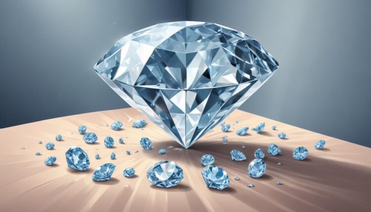 Wissenschaftliche Erkenntnisse für alle zugänglich machen** Wissenschaftliche Erkenntnisse für alle zugänglich machen**