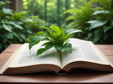 „Forschung im Transformationskontext: Ethik als zentrale Verantwortung für wissenschaftliche Erkenntnisse.“