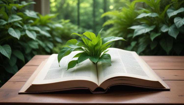 „Forschung im Transformationskontext: Ethik als zentrale Verantwortung für wissenschaftliche Erkenntnisse.“