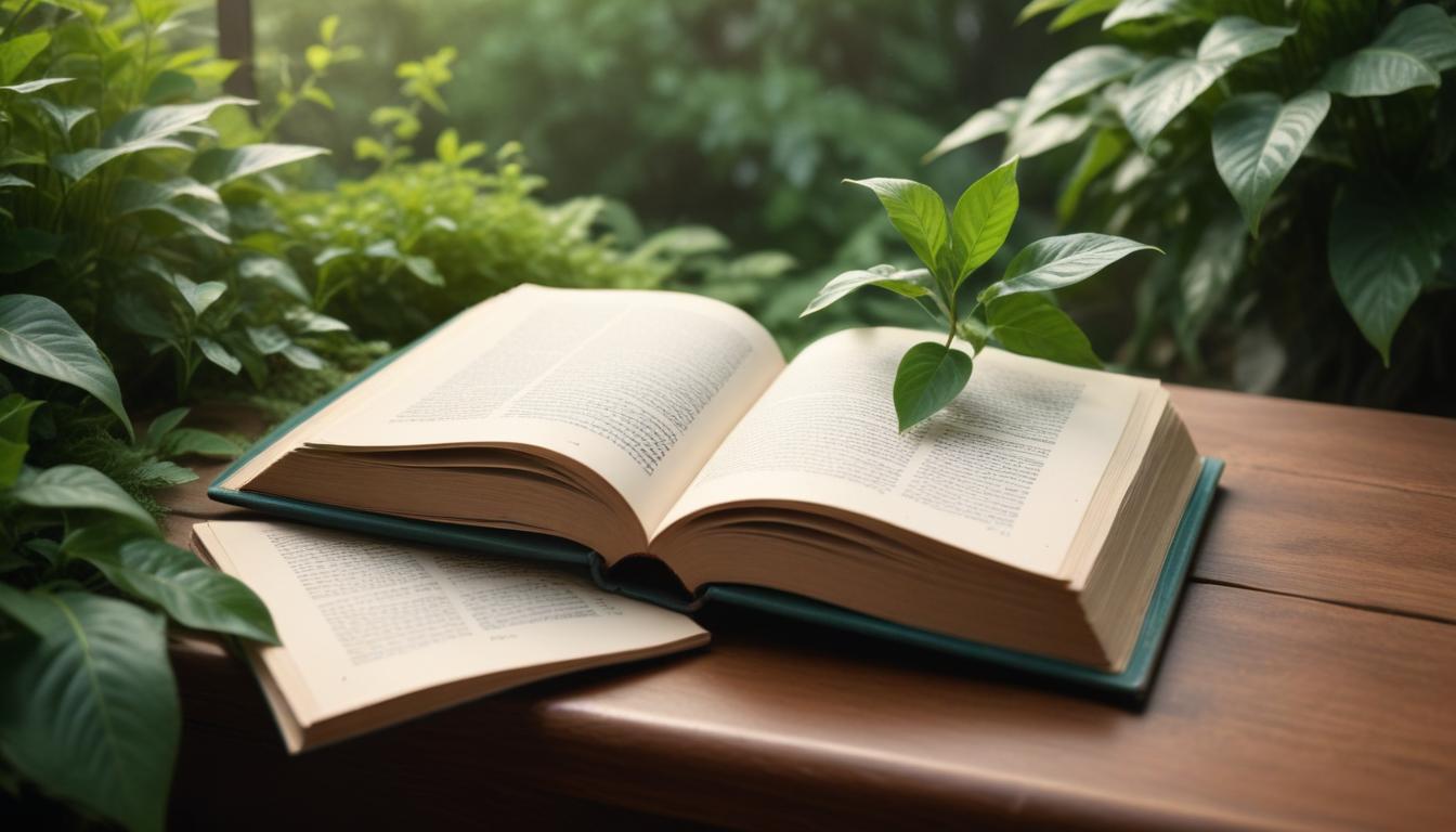 Erkenntnis verpflichtet – Forschung mit Ethik im Transformationskontext