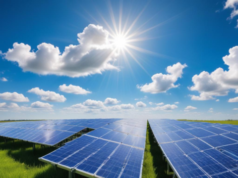 „Klimaforschung: Natur als Archiv des Wandels bietet wichtige Perspektiven für nachhaltige Entwicklung“