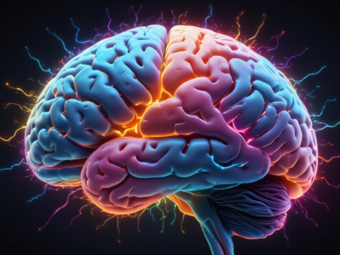 Neue Ansätze der Neurowissenschaft bieten Forschenden tiefere Einblicke in die Entstehung und Verarbeitung von Emotionen im menschlichen Gehirn.