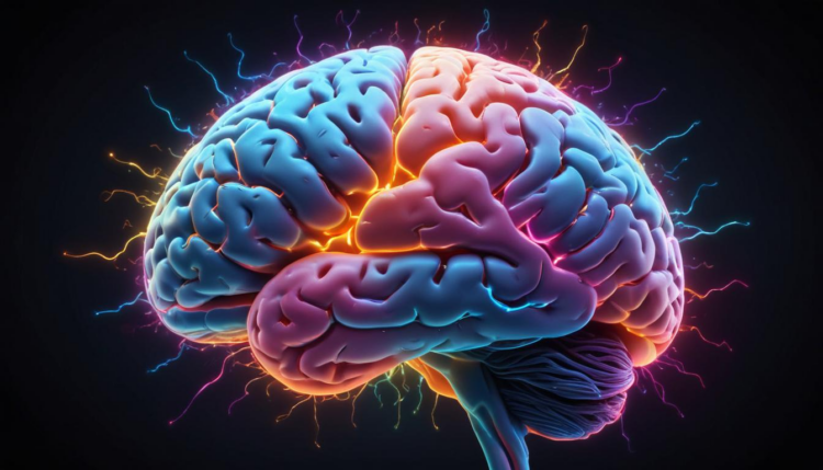 Neue Ansätze der Neurowissenschaft bieten Forschenden tiefere Einblicke in die Entstehung und Verarbeitung von Emotionen im menschlichen Gehirn.