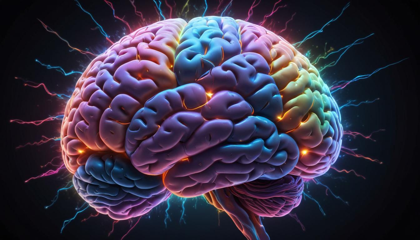 Wissenschaft des Inneren – Neurowissenschaftliche Zugänge zur Emotion für Forschende