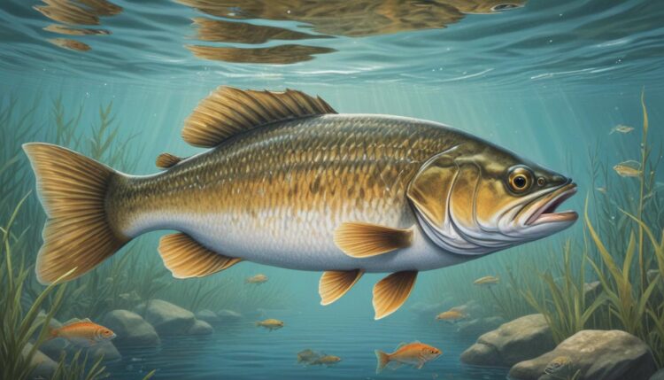 Unterschätzte Wanderfische: Der Mangel an Schutz für Süßwasserarten in der Bonner Konvention**