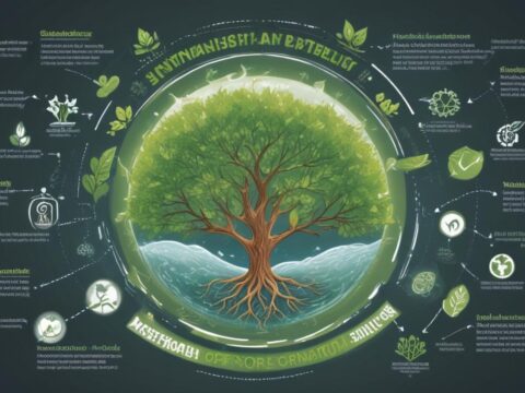 Strategische Ansätze zur Planung nachhaltiger Transformationen: Ein Überblick über das RuR-Sonderhe…