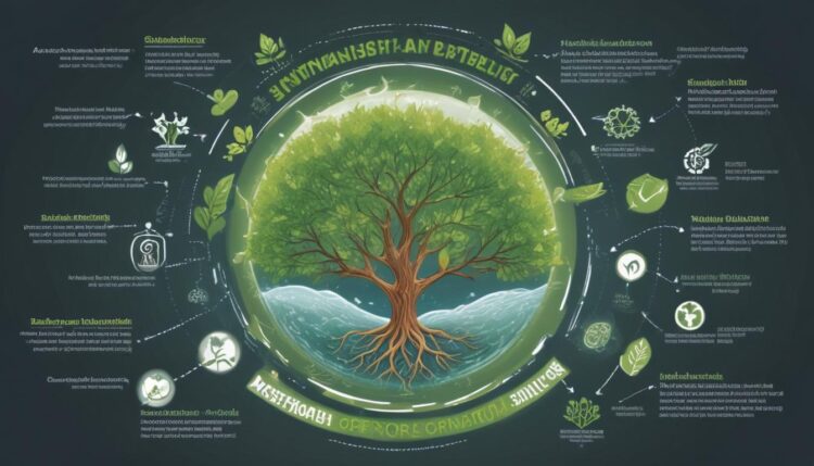 Strategische Ansätze zur Planung nachhaltiger Transformationen: Ein Überblick über das RuR-Sonderhe…