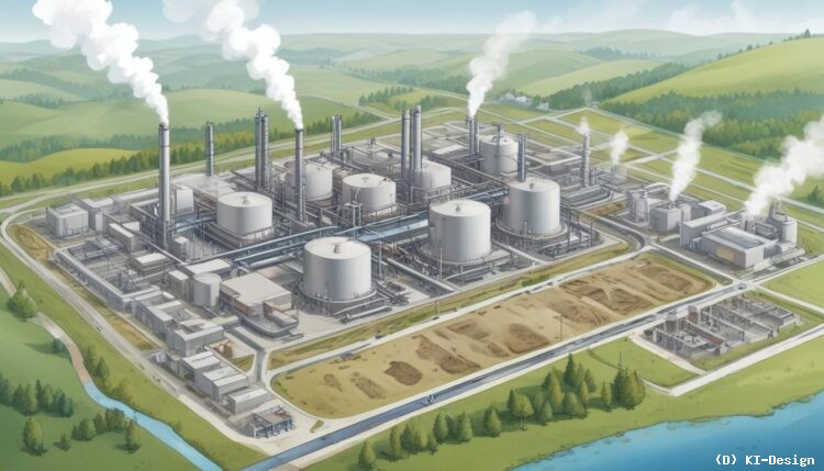 Auswirkungen von Meeresverschmutzung auf die Energieproduktion bei Seevögeln** Auswirkungen von Meeresverschmutzung auf die Energieproduktion bei Seevögeln**
