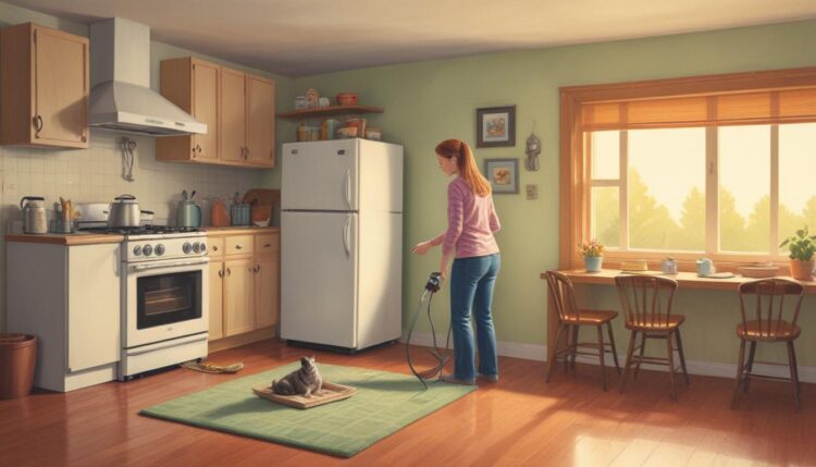 Erkenntnisse aus der Gaskrise: Die Wirksamkeit von Nudges im Energiekonsum**