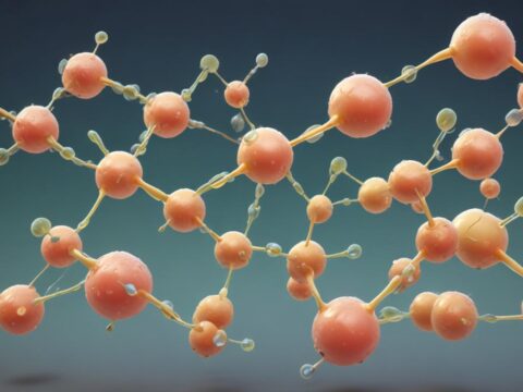 Innovative Enzyme zur Reduktion des Palmölverbrauchs: Forscher der Goethe-Universität Frankfurt ent…