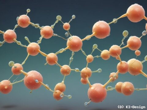 Innovative Enzyme zur Reduktion des Palmölverbrauchs: Forscher der Goethe-Universität Frankfurt ent…