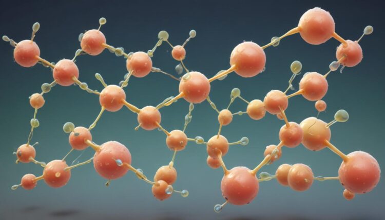 Innovative Enzyme zur Reduktion des Palmölverbrauchs: Forscher der Goethe-Universität Frankfurt ent…