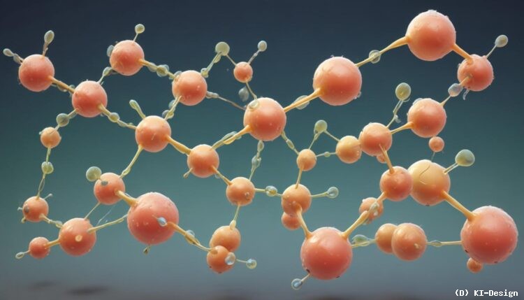 Innovative Enzyme zur Reduktion des Palmölverbrauchs: Forscher der Goethe-Universität Frankfurt ent… Innovative Enzyme zur Reduktion des Palmölverbrauchs: Forscher der Goethe-Universität Frankfurt ent…