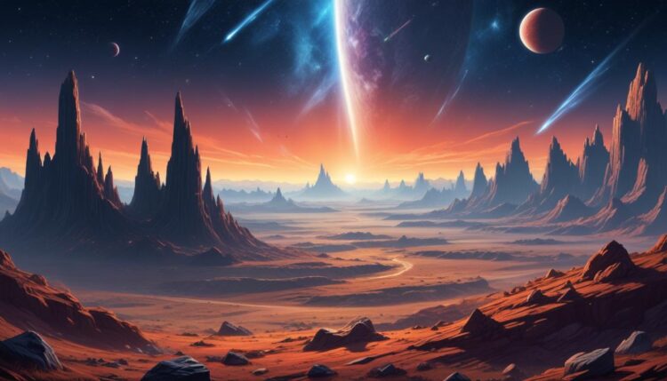 Neue geochemische Methoden zur Erfassung der Landschaftsentwicklung durch kosmogenes Krypton**