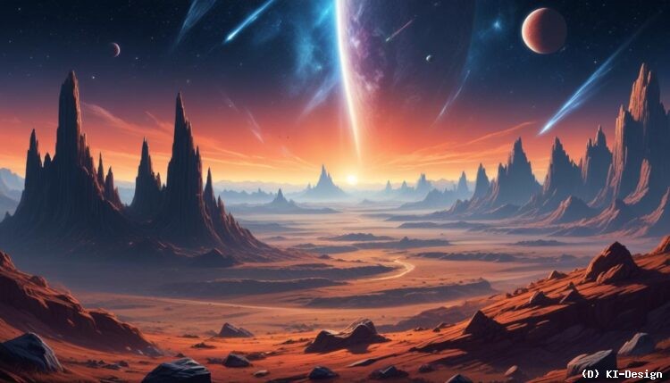 Neue geochemische Methoden zur Erfassung der Landschaftsentwicklung durch kosmogenes Krypton** Neue geochemische Methoden zur Erfassung der Landschaftsentwicklung durch kosmogenes Krypton**