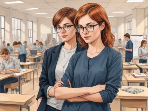 Zukunftskompetenzen in der Hochschulbildung: Starke Schwerpunkte in Informatik, Pflegewissenschaft …