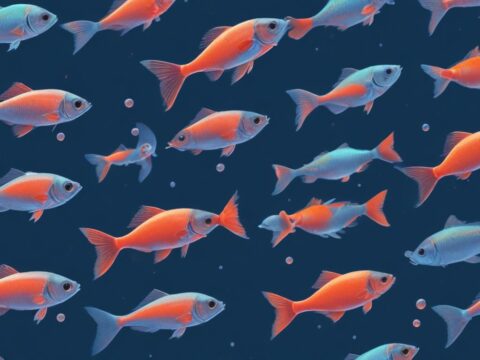 Künstliche Intelligenz revolutioniert die Bewertung von Chemikalienrisiken**