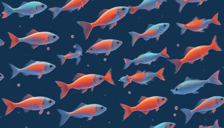 Künstliche Intelligenz revolutioniert die Bewertung von Chemikalienrisiken**