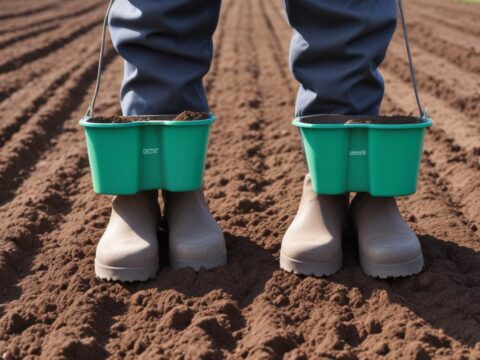 Verbesserungspotenziale des LCPC-Tests unter der Lupe: Ein Ringversuch der TH Köln**