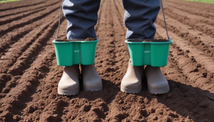 Verbesserungspotenziale des LCPC-Tests unter der Lupe: Ein Ringversuch der TH Köln**