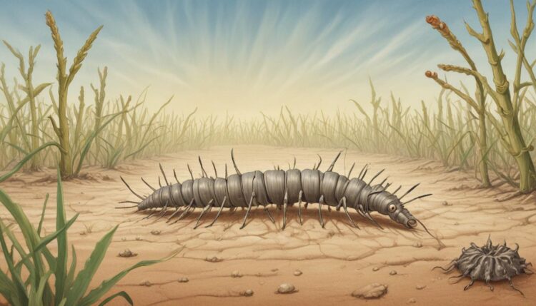 Vielfältige Lebensgemeinschaften im Boden der Atacama-Wüste: Ein überraschendes Ökosystem** Vielfältige Lebensgemeinschaften im Boden der Atacama-Wüste: Ein überraschendes Ökosystem**