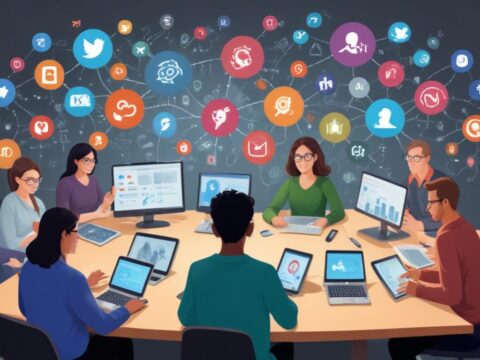 Der Einfluss kausaler KI auf glaubwürdige Nachhaltigkeitskommunikation in der Textilindustrie**