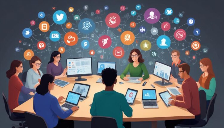 Der Einfluss kausaler KI auf glaubwürdige Nachhaltigkeitskommunikation in der Textilindustrie**