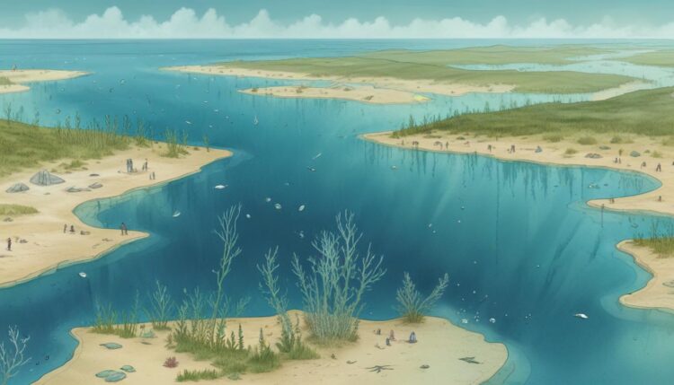 Neuer Temperaturrekord hinterfragt die Annahmen über Wärme in hohen Breiten** Neuer Temperaturrekord hinterfragt die Annahmen über Wärme in hohen Breiten**