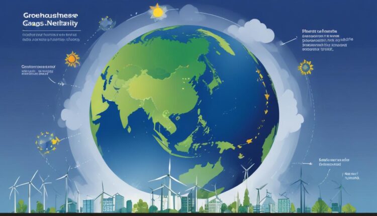 Kostenfaktor Alleingang: Warum Deutschland besser auf das EU-Ziel zur Klimaneutralität bis 2050 set…