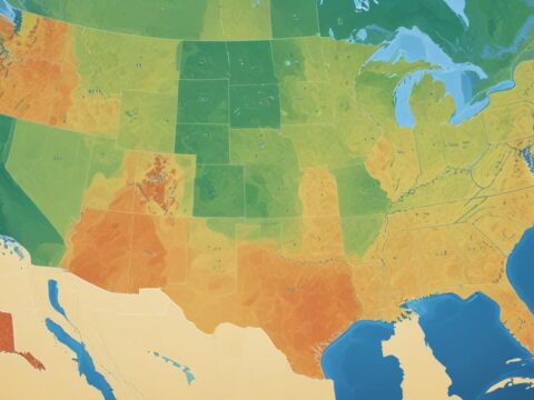 Der Einfluss des Wohnorts auf Bildungschancen: Georeferenzierung eröffnet neue Analysewege für NEPS…