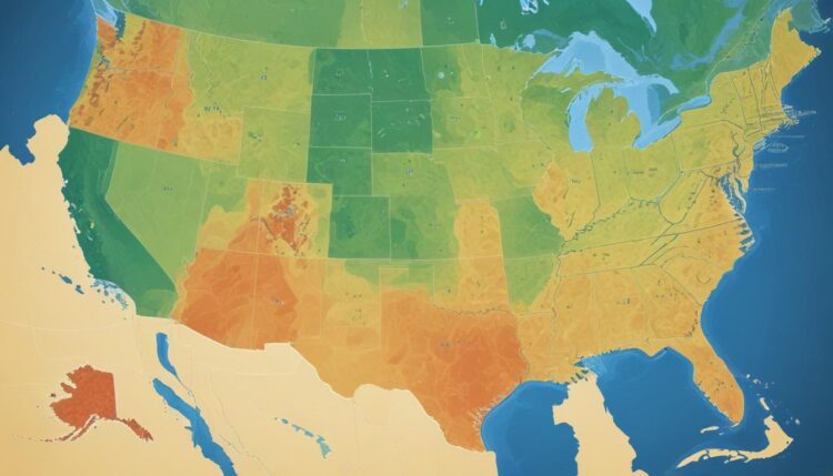 Der Einfluss des Wohnorts auf Bildungschancen: Georeferenzierung eröffnet neue Analysewege für NEPS…