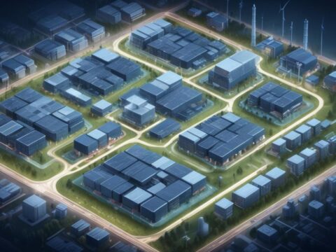 Mehr Transparenz für den Klimaschutz: Ungebremstes Interesse am Produkt-CO2-Fußabdruck in der IT-Branche