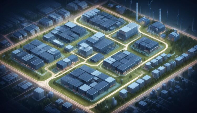 Mehr Transparenz für den Klimaschutz: Ungebremstes Interesse am Produkt-CO2-Fußabdruck in der IT-Branche