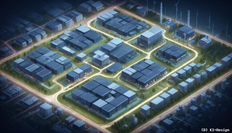 Mehr Transparenz für den Klimaschutz: Ungebremstes Interesse am Produkt-CO2-Fußabdruck in der IT-Branche