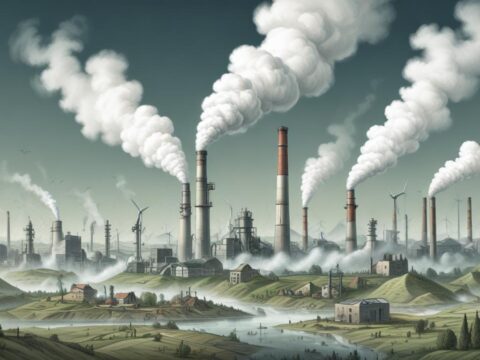 Gestaltung von Märkten für temporäre CO₂-Entnahmen – Herausforderungen und Perspektiven**